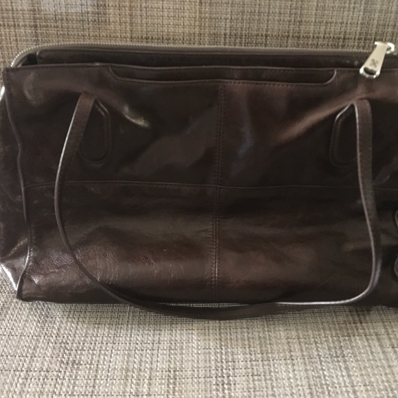 HOBO purse - Picture 9 of 10